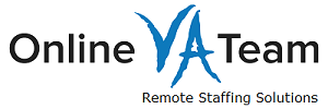 Online VA Team